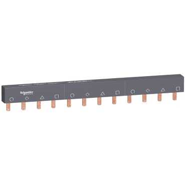 A9XPM412 SCHNEIDER ELECTRIC