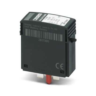 2817990 PHOENIX CONTACT - F-MS 12 ST