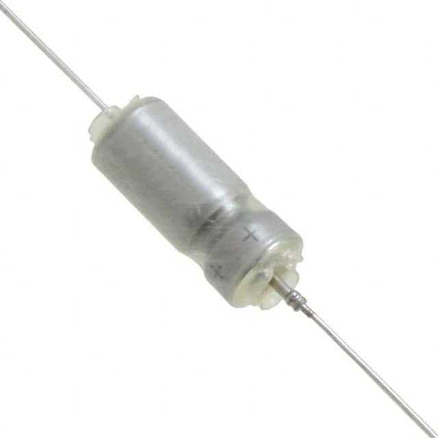 M39006/22-0551 VISHAY