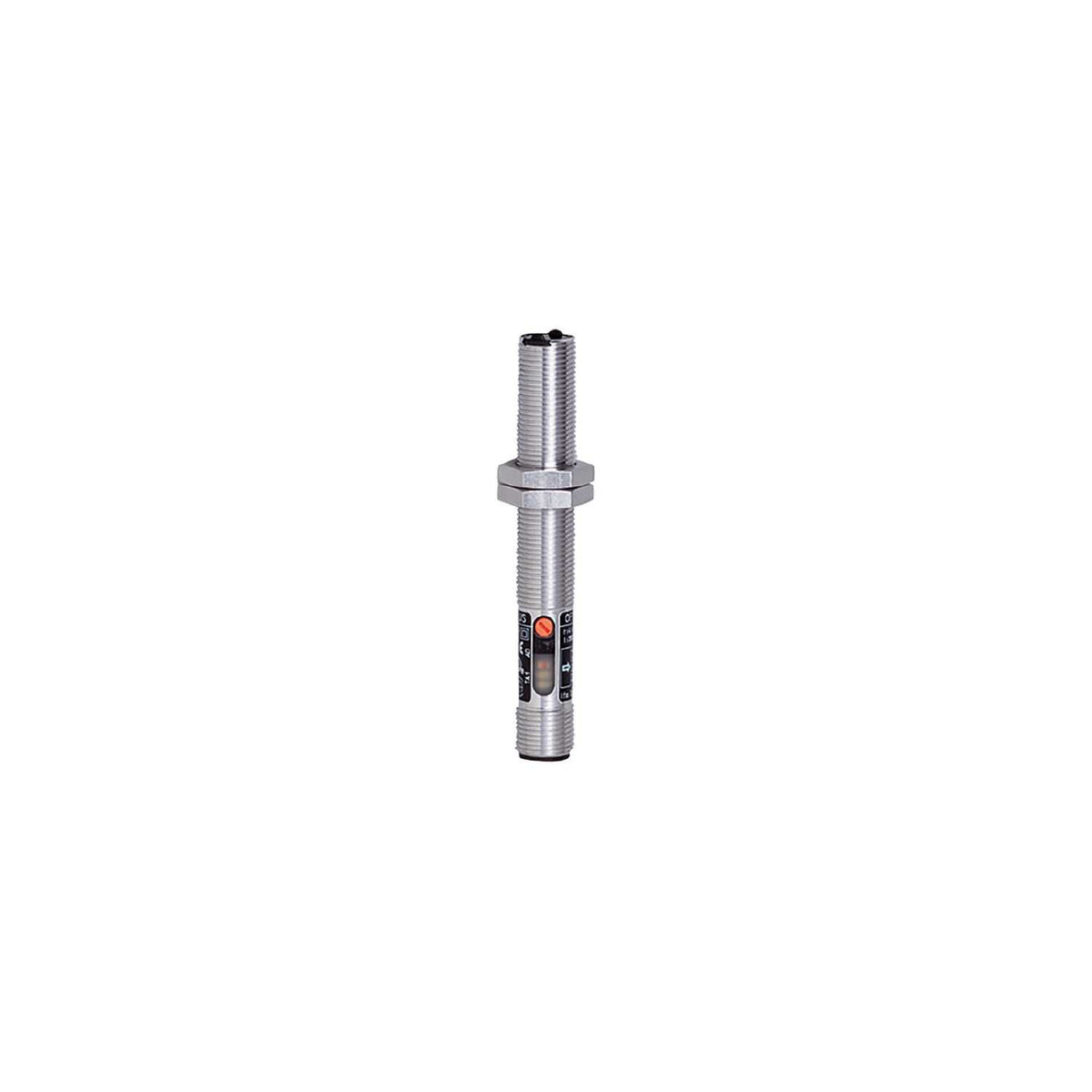 OF5027 IFM - OFB-FPKG/US-100
