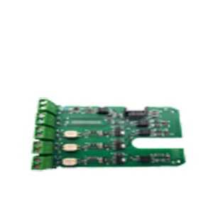 6DR4004-8A SIEMENS