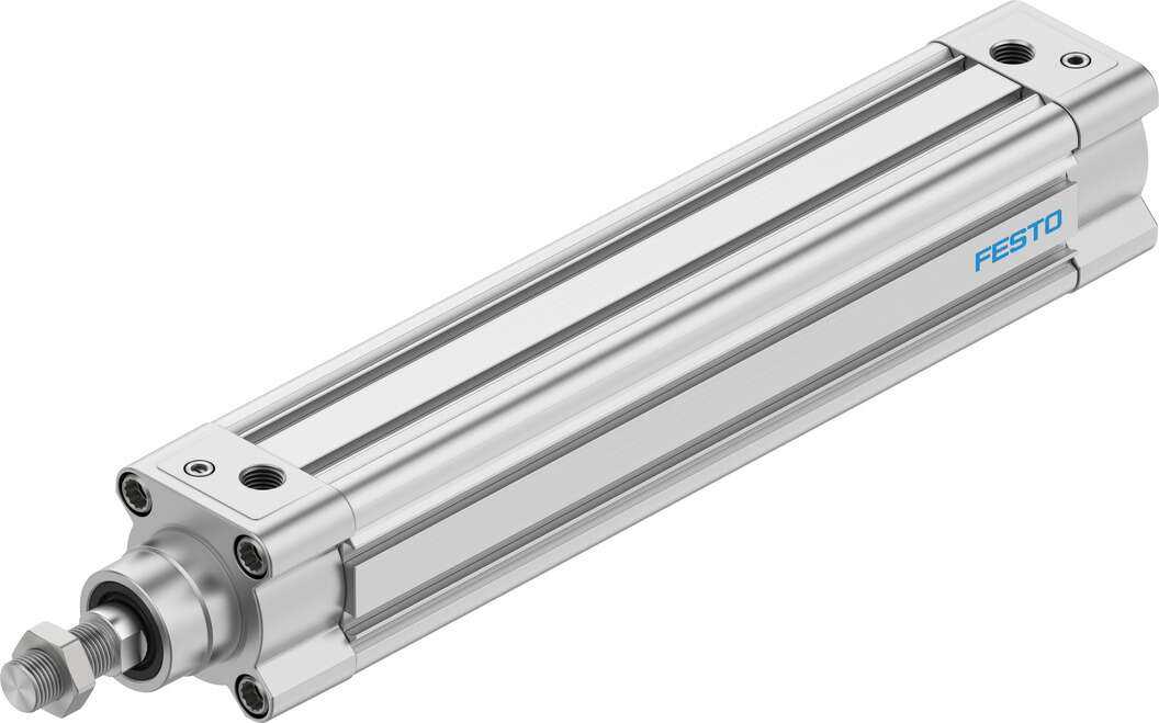 3659480 FESTO - DSBC-50-250-D3-PPVA-N3