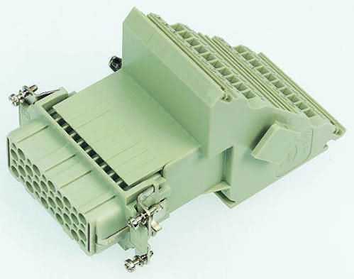 09210644701 HARTING