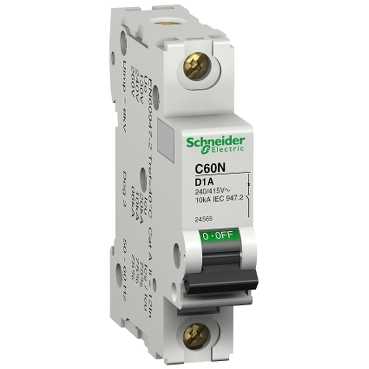 24633 SCHNEIDER ELECTRIC