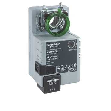 8751015000 SCHNEIDER ELECTRIC