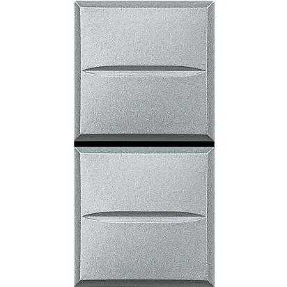 HC4036 BTICINO