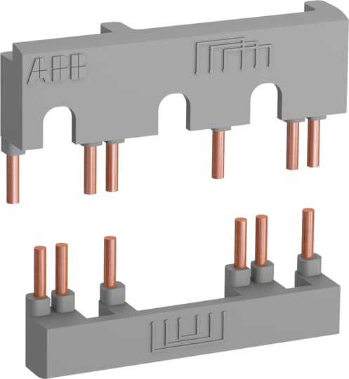 1SBN081311R1000 ABB - BER16-4