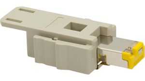 09454001560 HARTING