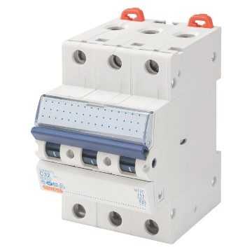 GW92465 GEWISS