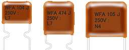 ECWF2W125JA PANASONIC