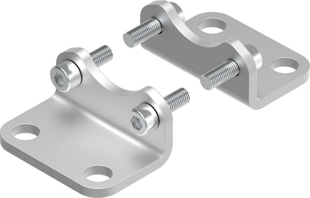 174370 FESTO - HNC-40