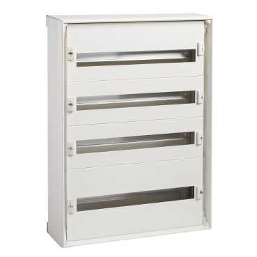 08004 SCHNEIDER ELECTRIC