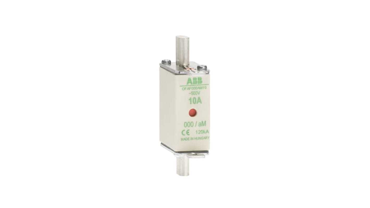 1SCA022652R0520 ABB - OFAF000AM6