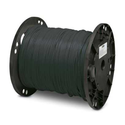 1422027 PHOENIX CONTACT - SAC-5P-22AWG-OE-OE-535-300,0US