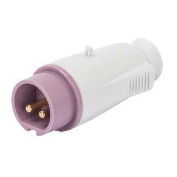 GW60064 GEWISS
