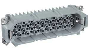 09210643001 HARTING