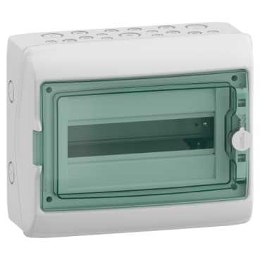 13981 SCHNEIDER ELECTRIC