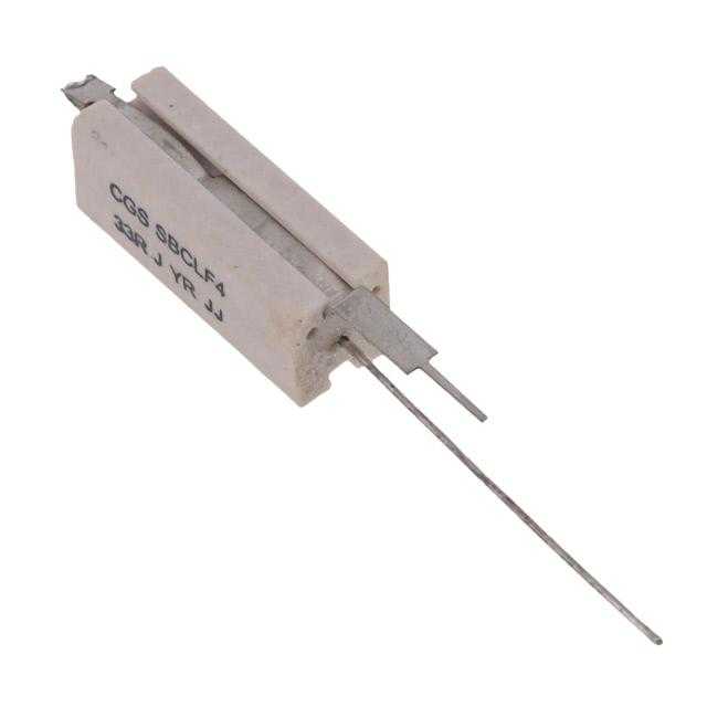 SBCLF433RJ TE CONNECTIVITY