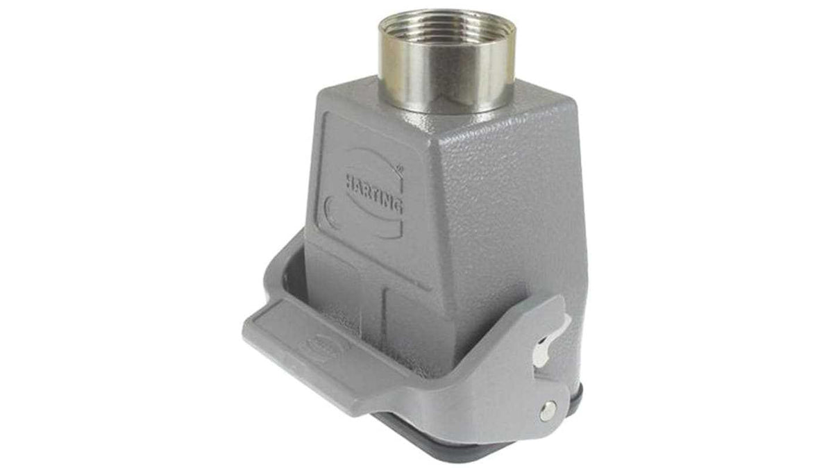 09300060752 HARTING