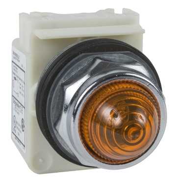 9001KP38LYA9 SCHNEIDER ELECTRIC