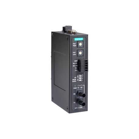 ICF-1150I-S-SC-T-IEX MOXA