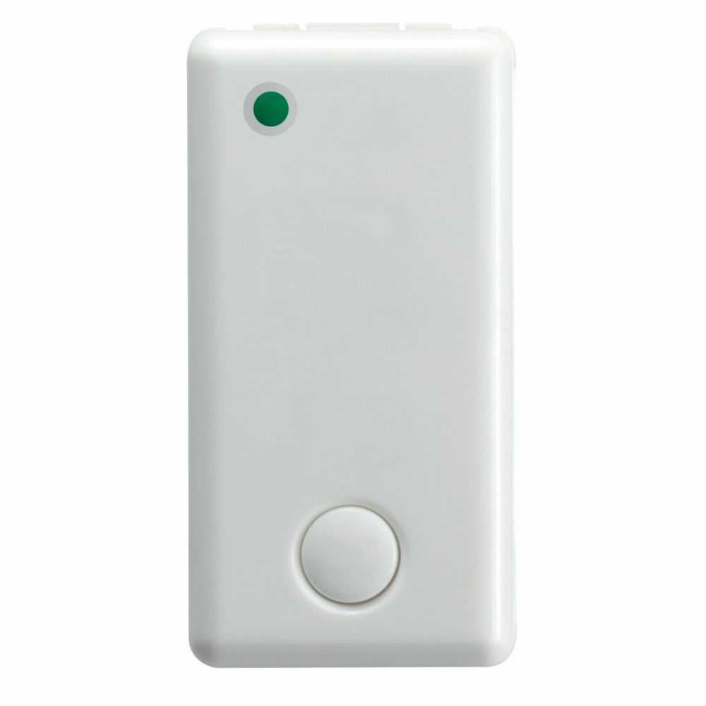 GW20076 GEWISS