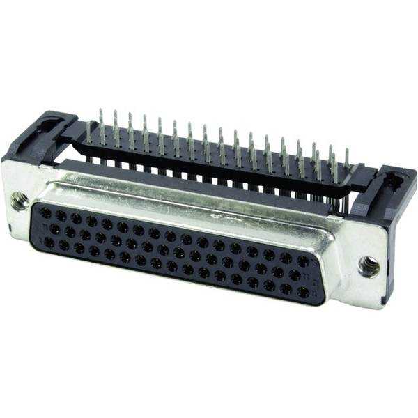 09665126601 HARTING