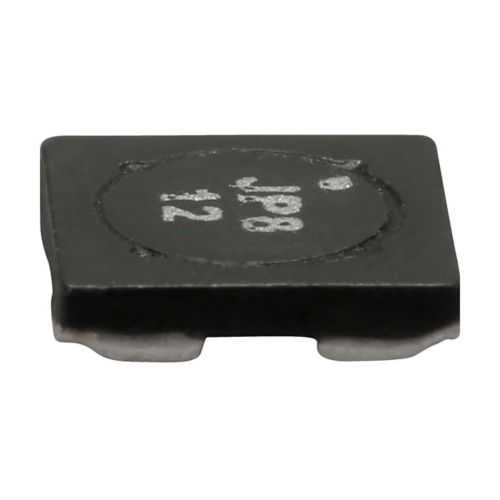 SDQ12-150-R EATON