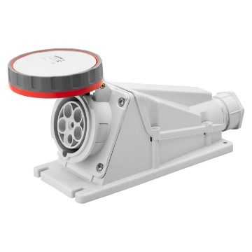 GW63527 GEWISS