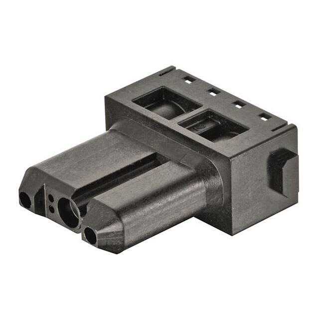 09140033150 HARTING