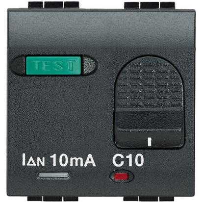 L4305/10 BTICINO