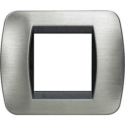 L4802ACS BTICINO