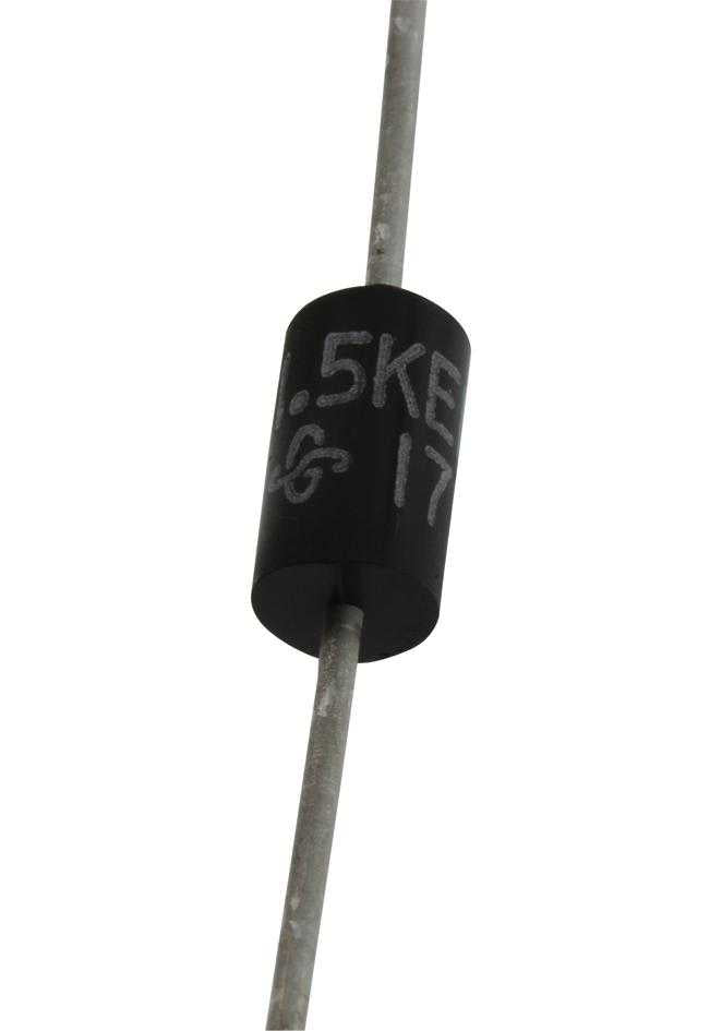 1.5KE12CA-E3/54 VISHAY
