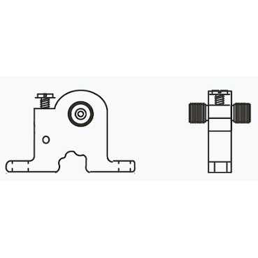 600545000 SCHNEIDER ELECTRIC