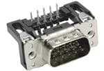 09651226801 HARTING
