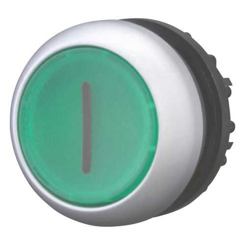 216938 EATON - M22-DL-G-X1