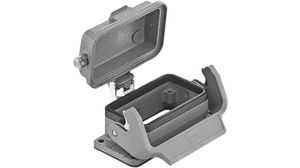 09300100318 HARTING