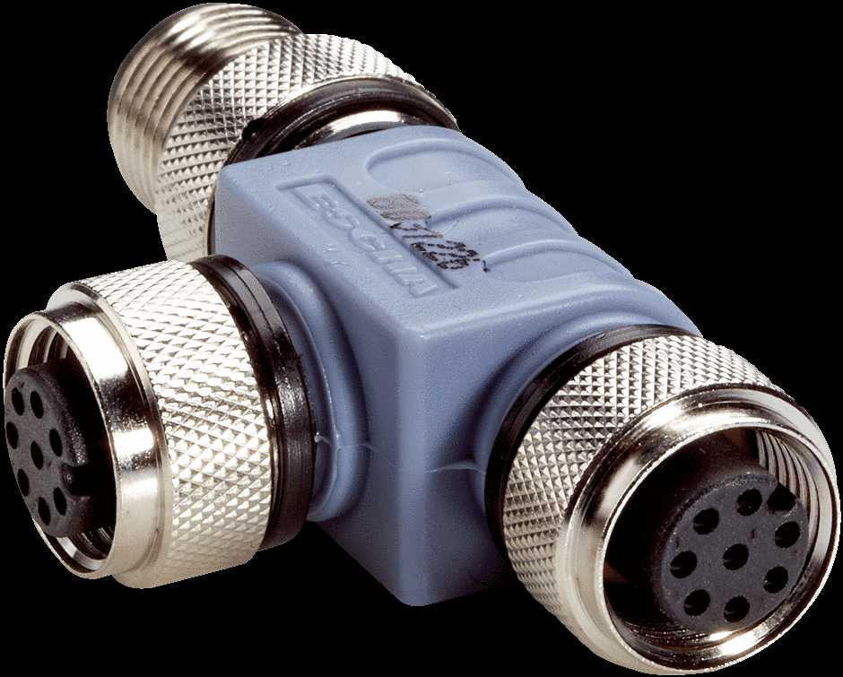 6029306 SICK - SBO-02F12-SM