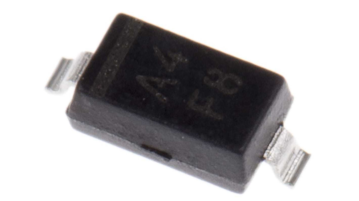 1N4150W-E3-08 VISHAY