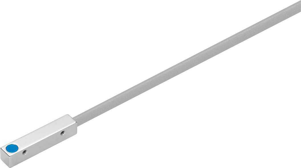 174549 FESTO - SIES-Q5B-PO-K-L