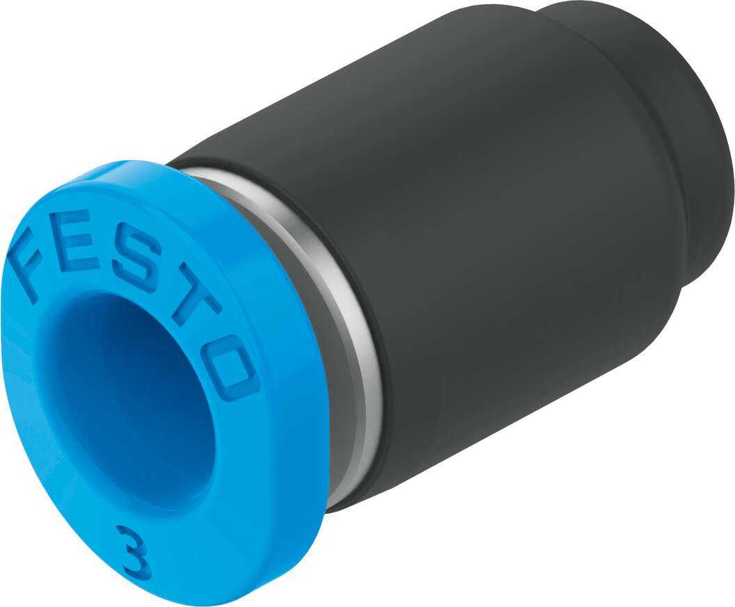 153381 FESTO - QSMC-3