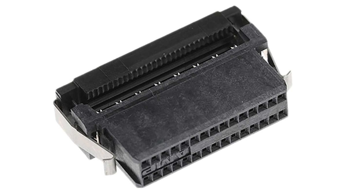 1-111196-9 TE CONNECTIVITY