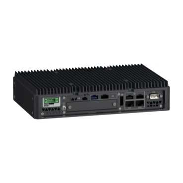 HMIP63BCTO SCHNEIDER ELECTRIC