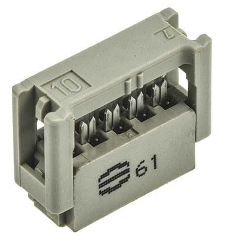 09185106803 HARTING