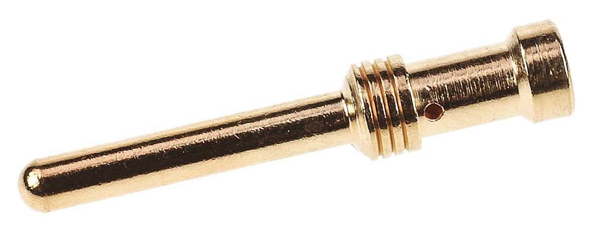 09330006123 HARTING