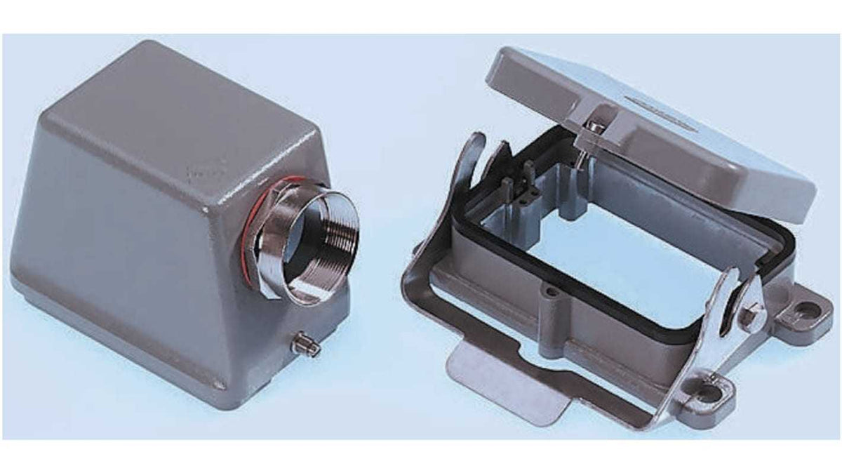 09300480542 HARTING