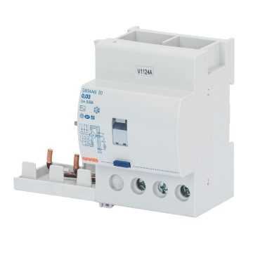 GW94448 GEWISS