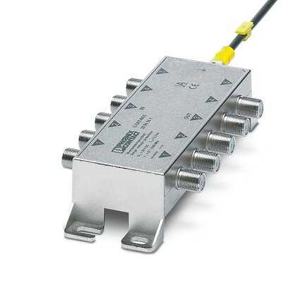 2880561 PHOENIX CONTACT - C-SAT-BOX