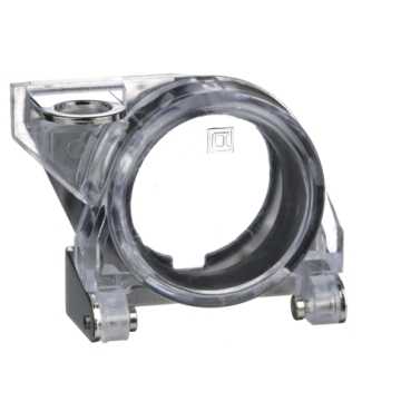 9001K6 SCHNEIDER ELECTRIC