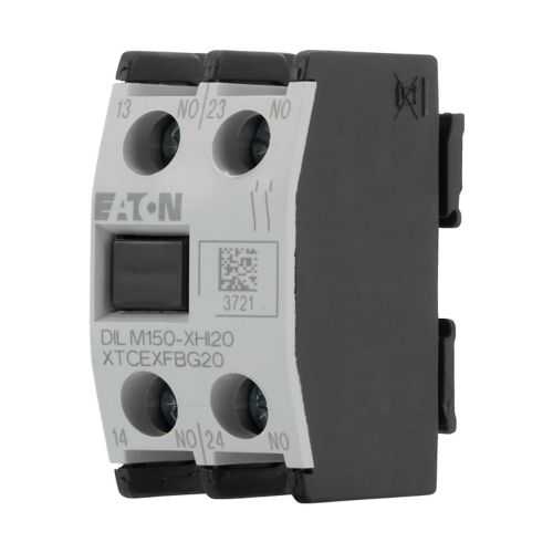 277945 EATON - DILM150-XHI20